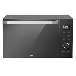 MIKA M/WAVE Airfryer, 34L