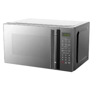 MIKA Digital Microwave, 25L