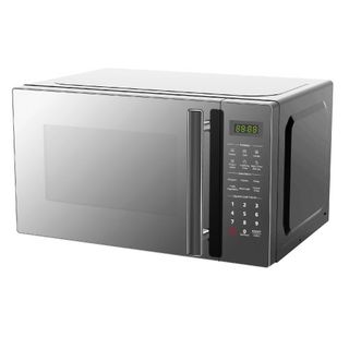 MIKA Digital Microwave, 25L