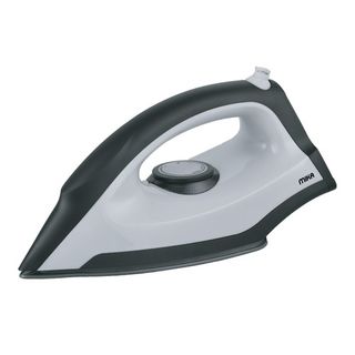 MIKA DRY IRON GR&BL, MIDR1233C