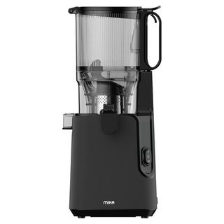 MIKA Black Slow Juicer MJS3021B