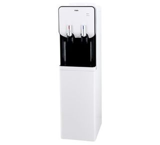 MIKA White Hot & Normal Water Dispenser