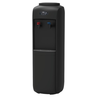 Black Water Dispenser MWD2503B