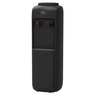Black Water Dispenser MWD2503B