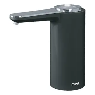 MIKA Black Water Dispenser WD31N01WB