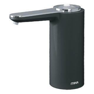 MIKA Black Water Dispenser WD31N01WB