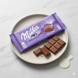 Milka