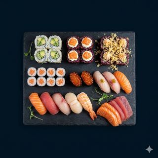 Mini box