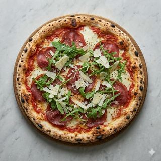 Mirabella