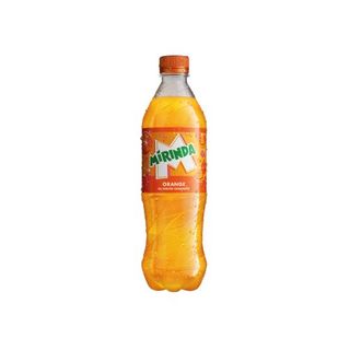 Mirinda 0.5 PET