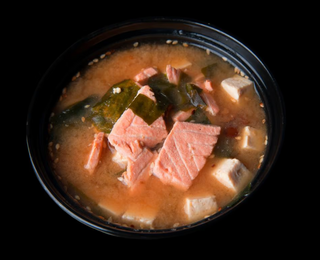 Мисо классический (300мл)