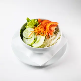 Miješana salata