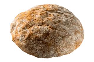 Mlinarova peka tamna 700g