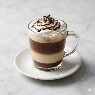 Mocha