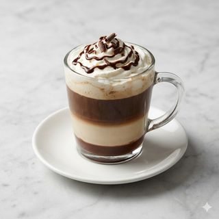 Mocha