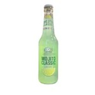 Mojito classic 
