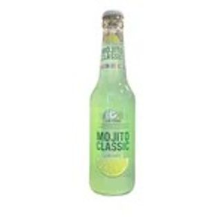 Mojito classic 