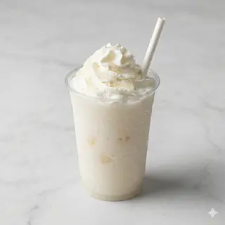 Moli lychee