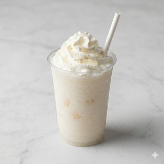 Moli lychee