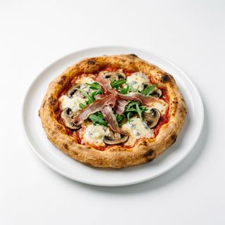 Montanara