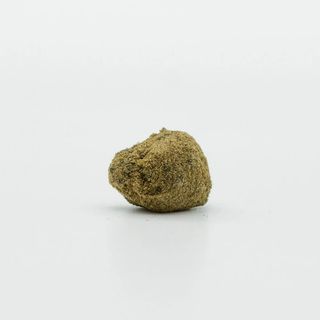 Moon rock 2 g