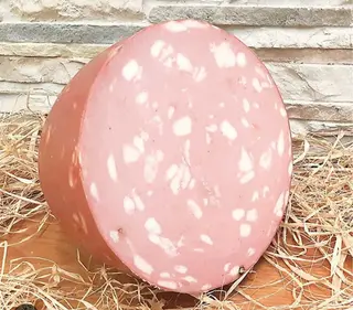 Mortadella 100 g