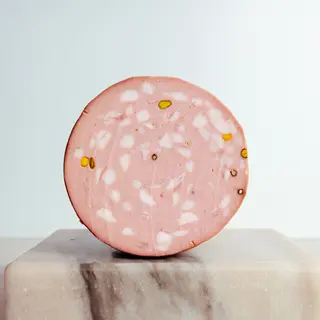 Mortadella
