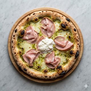 Mortazza