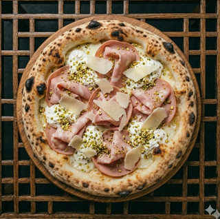 Mortazza