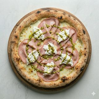 Mortazza