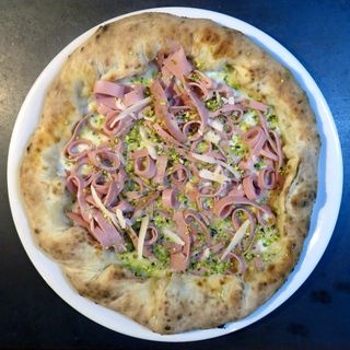 Mortazza