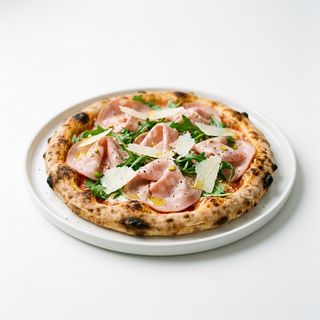 Mortazza