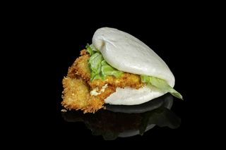 Mo pollo