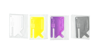Multitool kartica crna