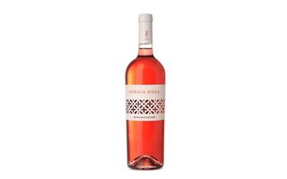 Murgia Rosa terre carsiche igt 75 cl