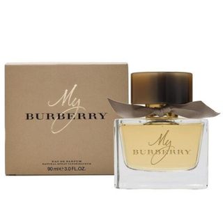 Burberry My Burberry EDP, 100ml
