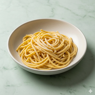 Maccheroni