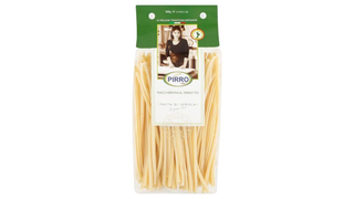 Maccheroni al ferretto Pirro - 500 g