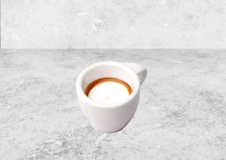 Macchiato