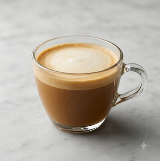 Macchiatone