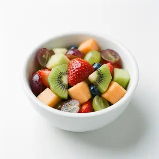 Frutta fresca