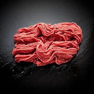 Macinato di primo taglia 500 g