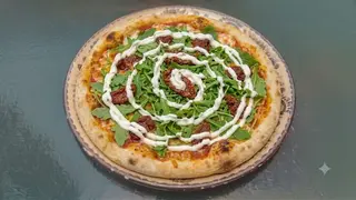 Made in Italy