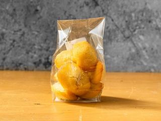 Madeleine 50gr