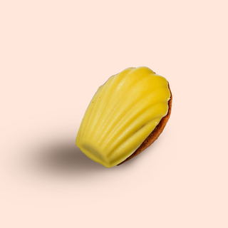 Madeleine лимонды (1шт)