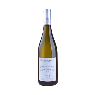 Madre Goccia Iuzzolini 75 cl