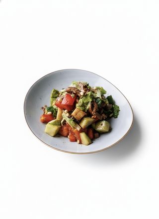 Магария (250г)