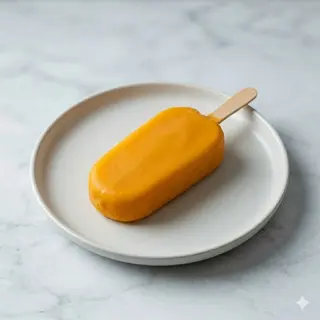 Magnum mango