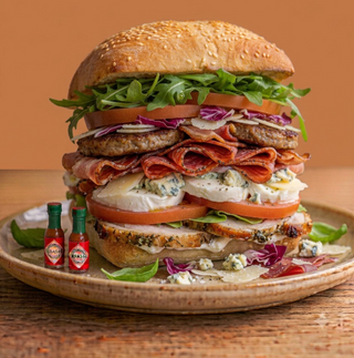 Maialino