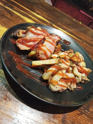 Maialino